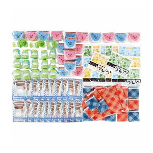 GsIX ȂrSppi(50lp) 7296 piG [ |yz