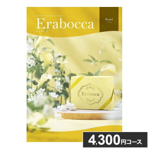 J^OMtg erabocca p[ 4300~R[X  Mtg  j TvCY oYj a v[g ij Ǝ  Əj j(s)yz