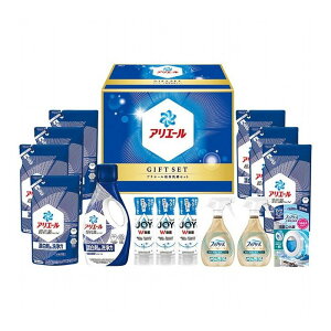 P&G AG[t̐܃Zbg PGCG-100EA piG [ |pi Gݑ|p p _ ܁yz