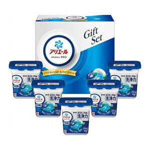 P&G AG[WF{[MtgZbg PGAG-30E piG [ |pi Gݑ|p p _ ܁yz