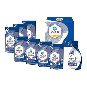 P&G AG[t̐܃Zbg PGLA-50E piG [ |pi Gݑ|p p _ ܁yz