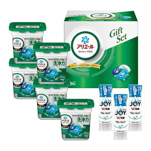 P&G AG[WF{[MtgZbg PGJH-50E piG [ |pi Gݑ|p p _ ܁yz