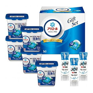 P&G AG[WF{[MtgZbg PGJA-50E piG [ |pi Gݑ|p p _ ܁yz