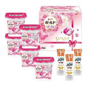 P&G �{�[���h�W�F���{�[���M�t�g�Z�b�g PGJB-50E ���p�i�G�� ���[�� ��|���p�i �����G�ݑ|���p��� ����p��� �_��� ��܁y���������z