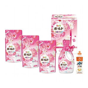 P&G {[h̃MtgZbg PGCB-30E piG [ |pi Gݑ|p p _ ܁yz