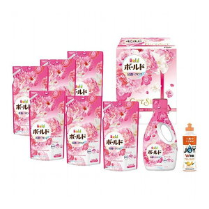 P&G {[h̃MtgZbg PGCB-50E piG [ |pi Gݑ|p p _ ܁yz