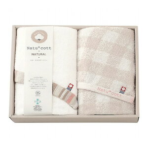 i`Rbg  hLHtFCX^I2Zbg piG [ |^IZbg ^Iyz