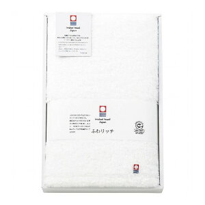 ӂ탊b` QoX^I zCg piG [ |^IZbg ^Iyz