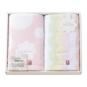  Rg tFCX^I2Zbg sN piG [ |^IZbg ^Iyz