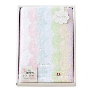  Rg oX^I piG [ |^IZbg ^Iyz