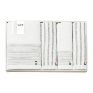 t@V[ ^IZbg piG [ |^IZbg ^Iyz