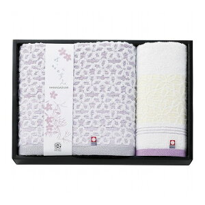 ͂Ȃ oX EHbV^IZbg p[v piG [ |^IZbg ^Iyz