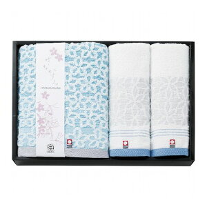 ͂Ȃ oX EHbV^IZbg u[ piG [ |^IZbg ^Iyz