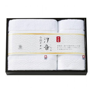  Y FoX EHbV^IZbg piG [ |^IZbg ^Iyz