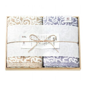 ސ D^I oX^I2Zbg u[ piG [ |^IZbg ^Iyz