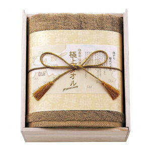 ސ ^I oX^I O[ piG [ |^IZbg ^Iyz