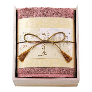 ސ ^I oX^I p[v piG [ |^IZbg ^Iyz