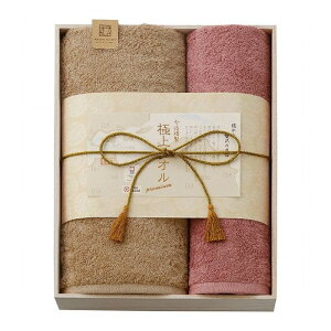 ސ ^I oX tFCX^IZbg piG [ |^IZbg ^Iyz