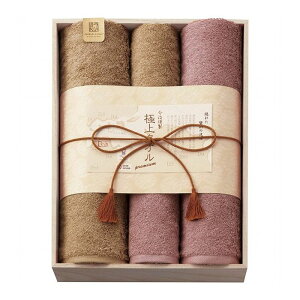 ސ ^I oX tFCX^IZbg piG [ |^IZbg ^Iyz