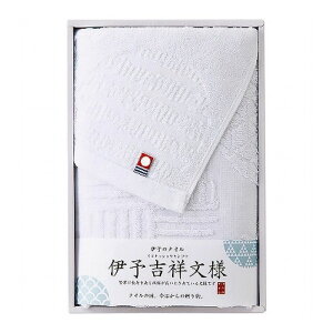 ɗ\g˕l tFCX^I zCg piG [ |^IZbg ^I