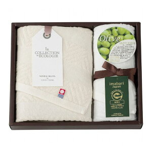 i`ACh tFCX EHbV^IZbg piG [ |^IZbg ^I