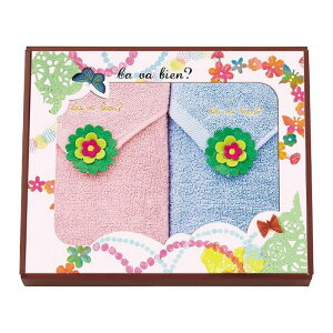 T @ rA tFCX^I2Zbg piG [ |^IZbg ^I