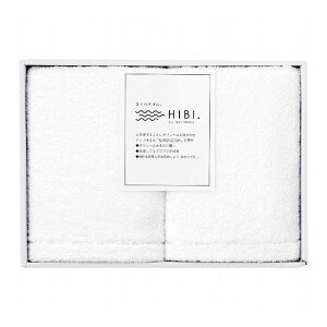 HIBI. tFCX^I2Zbg piG [ |^IZbg ^Iyz