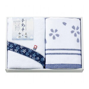  tFCX^I2Zbg piG [ |^IZbg ^Iyz