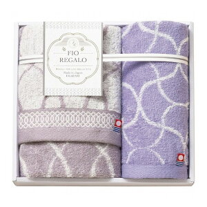 tBIK tFCX EHbV^IZbg piG [ |^IZbg ^Iyz