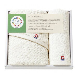 TXeBiu tFCX EHbV^IZbg piG [ |^IZbg ^Iyz