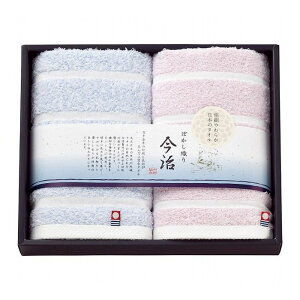 ڂDII tFCX^I2Zbg piG [ |^IZbg ^Iyz