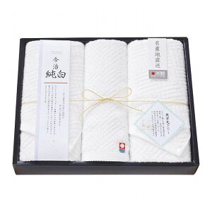 tFCX EHbV^IZbg piG [ |^IZbg ^Iyz