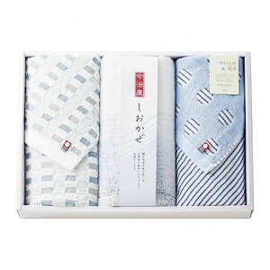  tFCX EHbV^IZbg piG [ |^IZbg ^Iyz