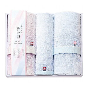 ܂Ȃݏ̍ tFCX EHbV^IZbg piG [ |^IZbg ^Iyz