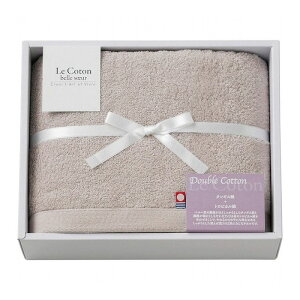  Rg xX[ _uRbgn[toX^I piG [ |^IZbg ^Iyz