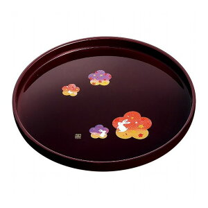 IBh  hۖ~  Lb`pi H zVpi Lb`t@ubN~ g[ ~yz