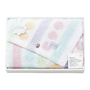  Rg ӂoX^I piG [ |^IZbg ^Iyz