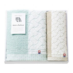 V[ oX EHbV^IZbg piG [ |^IZbg ^Iyz