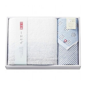  oX EHbV^IZbg piG [ |^IZbg ^Iyz