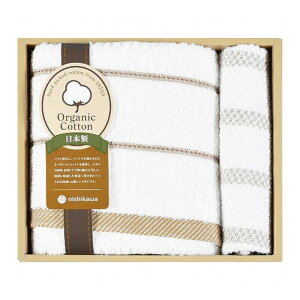 nishikawa I[KjbNRbgoX EHbV^IZbg piG [ |^IZbg ^Iyz