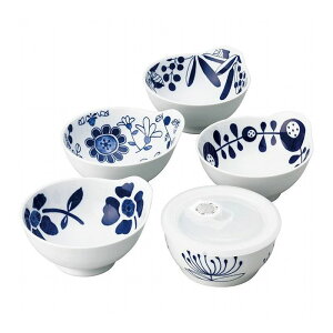 g Gς gXC pbNZbg Lb`pi H Jg[ OXH ayz