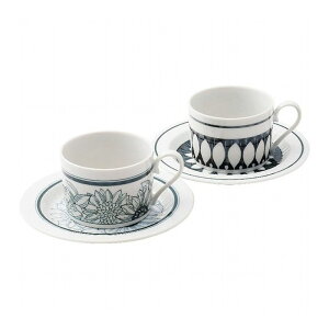 AeBR AeBRt[ yAR[q[Zbg Lb`pi H Jg[ OXH myz