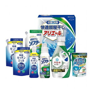 �M�t�g�H�[ ���K���������A���G�[���M�t�g HLG-40M ���p�i�G�� ���[�� ��|���p�i �����G�ݑ|���p��� ����p��� �_��� ��܁y���������z