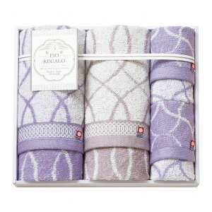 tBIK tFCX EHbV^IZbg piG [ |^IZbg ^Iyz