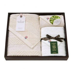 i`ACh ^IZbg piG [ |^IZbg ^Iyz