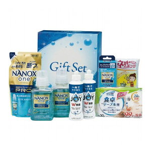 �����h���[&�L�b�`���Z�b�g NAP-50S ���p�i�G�� ���[�� ��|���p�i �����G�ݑ|���p��� ����p��� �_��� ��܁y���������z