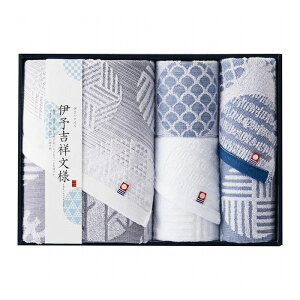 ɗ\g˕l ^IZbg piG [ |^IZbg ^Iyz