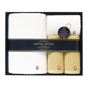 NC[Y zeX^CII ^IZbg piG [ |^IZbg ^Iyz