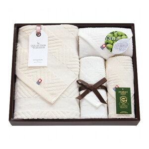 i`ACh ^IZbg piG [ |^IZbg ^Iyz