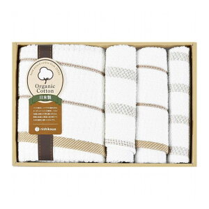 nishikawa I[KjbNRbg^IZbg piG [ |^IZbg ^Iyz